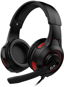 Gaming Headphones Genius GX Gaming HS-G600V - Herní sluchátka