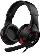 Genius GX Gaming HS-G600V - Herní sluchátka