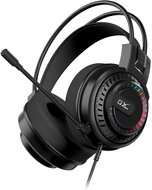 Genius GX GAMING HS-GX570U - Gaming Headphones