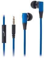  Genius HS-M230 Blue  - Headphones