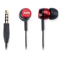 Genius GHP-i200 - Headphones