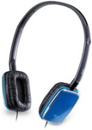 Genius GHP-420S blau - Kopfhörer