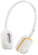 Genius GHP-420S White - Headphones