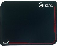  Genius GX-SPEED Darklight Edition  - Mouse Pad
