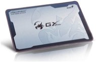  Genius GX-SPEED White Edition  - Mouse Pad