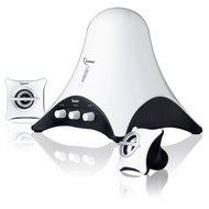 GEMBIRD SPK901 - Speakers