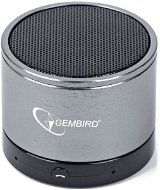 Gembird SPK-BT-002 - Bluetooth hangszóró
