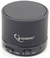 Gembird SPK-BT-003 - Speaker