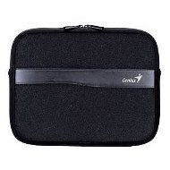 Genius GS-1000 - Laptop Case