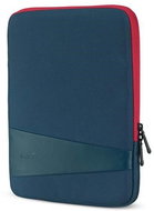 Genius GS-1020 Blue-Red - E-Book Reader Case