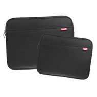 Genius GS-1400 - Laptop Case
