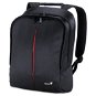 Genius G-B1500 Backpack - Laptop Backpack