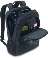 Genius G-B1502 Backpack - Laptop Backpack