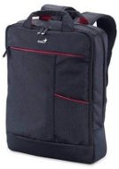 Genius GB-1500A Backpack - Laptop Backpack