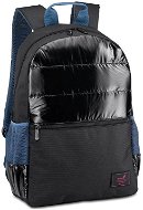  Genius GB-1521 Black  - Laptop Backpack