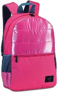  Genius GB-1521 pink  - Laptop Backpack
