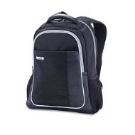 Genius GB-1520C Backpack - Laptop Backpack
