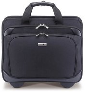 Genius GT-1580 Business - Laptop Bag