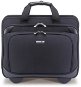 Genius GT-1580 Business - Laptop Bag