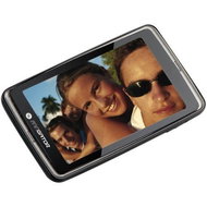 GOGEN Avigator MXM 500 FM - MP4 Player