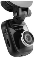 Gogen CC 104 FULL HD - Autós kamera