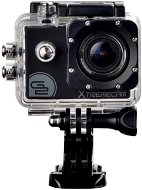 Gogen XTREME CAM 10B čierna - Záznamová kamera