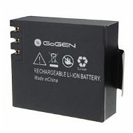 Gogen CAM 10 BATTERY - Camcorder Battery