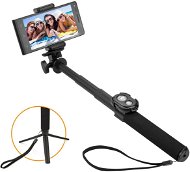 Szelfibot Gogen BT Selfie 5B teleszkópos - Selfie tyč