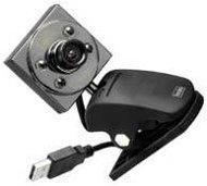Webkamera HERCULES Webcam Classic, USB - -