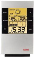 Hama TH200 - Weather Station