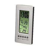 Hama - Thermometer