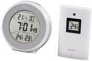 Hama EWS-810 - Weather Station