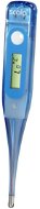 Hama SC37T blue - Thermometer