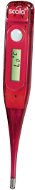 Hama SC37T Red - Thermometer