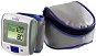 Vérnyomásmérő Hama SC7100 - Vérnyomásmérő