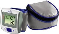 Vérnyomásmérő Hama SC7100 - Vérnyomásmérő