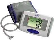 Blutdruckmessgerät Hama SC7600 - Manometer
