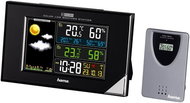 Hama EWS-1300 - Weather Station