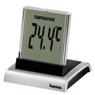 Hama TC200 - Thermometer