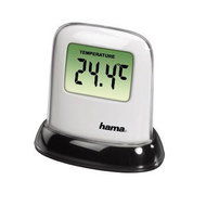 Hama TC210 - Thermometer