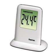 HAMA TC220 - Thermometer