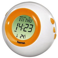 HAMA TC300 orange - -