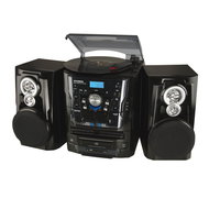 Hyundai RTCC638SURIP - Microsystem