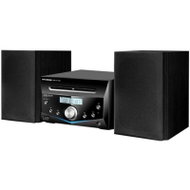 Hyundai MSD 617 DRU - Microsystem