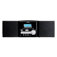 Hyundai MS 700 A3 - Microsystem