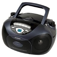 Hyundai TRC591ABP - Rádiomagnetofón