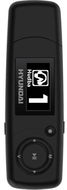  Hyundai MP 366 FMB Black 8gb  - MP3 Player