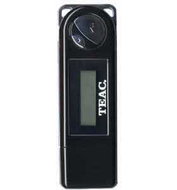 MP3 přehrávač TEAC MP-111 - MP3 Player