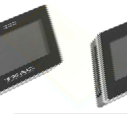 Hudební přehrávač TEAC MP-450 - MP4 Player - Main image
