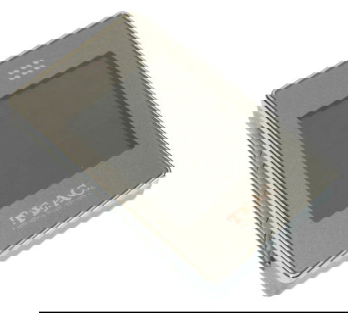 Hudební přehrávač TEAC MP-450 - MP4 Player - Main image